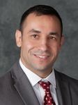 Noah J. Fontanez, experienced Business, Estate Planning attorney in Tulsa, OK with 362 reviews