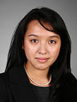 Terri-Anne Segovia Caplan, experienced Litigation attorney in Purchase, NY with 0 reviews