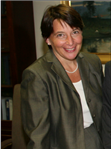 Miriam Weizenbaum, experienced Personal Injury attorney in Providence, RI with 1 reviews