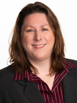 Jill Liane Yonkers, experienced Business, Litigation attorney in Buffalo, NY with 131 reviews