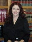 Misty Fields, experienced Criminal Defense attorney in Pryor, OK with 8 reviews