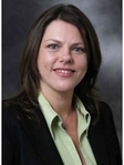 Marta Natasza Kozlowska, experienced Personal Injury attorney in Hawthorne, NY with 0 reviews