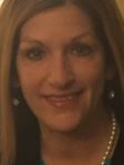 Dawn M. Riccardo, experienced Child Custody, Family Law attorney in Peckville, PA with 2 reviews