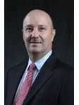 Gerard John Comatos, experienced Family Law, Real Estate attorney in Poughkeepsie, NY with 12 reviews