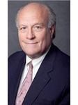 Carl G. Whitbeck Jr, experienced Elder Law, Estate Planning attorney in Hudson, NY with 0 reviews