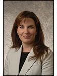 Alison Melinda Coan, experienced Litigation, Personal Injury attorney in Albany, NY with 0 reviews