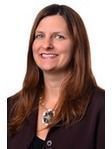 Dawn Marie Brehony, experienced Insurance, Litigation attorney in New York, NY with 129 reviews