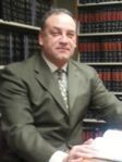 Kenneth Puig, experienced Car Accident, Criminal Defense attorney in Newburgh, NY with 23 reviews