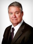 Neal Bartlett Kirkpatrick, experienced Appeals, Criminal Defense attorney in Tulsa, OK with 22 reviews