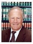 Kenneth S. Apfel, experienced Estate Planning attorney in Hackensack, NJ with 0 reviews