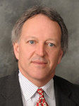 Dean M. Beer, experienced Appeals, Estate Planning attorney in Berwyn, PA with 0 reviews