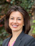 Carla Marino, experienced Family Law attorney in West Chester, PA with 2 reviews