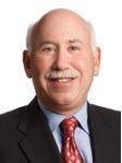 Kenneth Stephen Gerstein, experienced Business, Consumer Protection attorney in Chappaqua, NY with 0 reviews