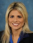 Theoni Stamos-Salotto, experienced Business, Estate Planning attorney in Hopewell Junction, NY with 3 reviews