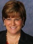 Deborah Ann Case, experienced Criminal Defense, Estate Planning attorney in Rochester, NY with 6 reviews