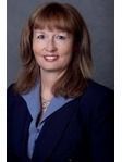 Joan F. Garrett, experienced Appeals, Family Law attorney in Wappingers Falls, NY with 67 reviews