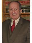 Kerry John Katsorhis, experienced Criminal Defense, Personal Injury attorney in Flushing, NY with 0 reviews