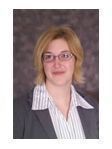 Joanna Dickinson, experienced Car Accident, Insurance attorney in Buffalo, NY with 0 reviews