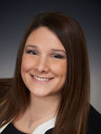 Allison Lynn Pardee, experienced Personal Injury attorney in Syracuse, NY with 25 reviews