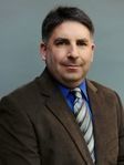 Neil William Heiger, experienced Litigation, Real Estate attorney in Pawtucket, RI with 0 reviews