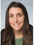 Allison Naomi Drachman, experienced Class Action, Litigation attorney in New York, NY with 0 reviews