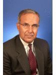 Glenn E. Pezzulo, experienced Insurance, Litigation attorney in Rochester, NY with 0 reviews