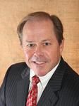 Thomas Carl Yatto, experienced Criminal Defense, Personal Injury attorney in Newburgh, NY with 79 reviews