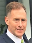 Glenn Joseph Pelson Speller, experienced Estate Planning, Real Estate attorney in East Amherst, NY with 0 reviews
