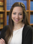 Deborah Rose Brancato, experienced Real Estate attorney in Stamford, CT with 0 reviews