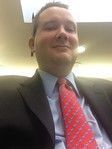 Thomas Charles Frost, experienced Bankruptcy, Business attorney in Fishkill, NY with 0 reviews