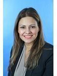 Mary C. Pelaez, experienced Business, Elder Law attorney in Central Islip, NY with 273 reviews