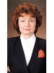 Debra A. Norton, experienced Insurance, Personal Injury attorney in Buffalo, NY with 0 reviews