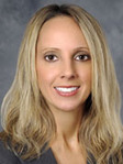 Mary Catherine King, experienced Estate Planning, Tax attorney in Syracuse, NY with 0 reviews