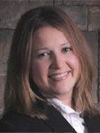 Alyson S. Repp, experienced Family Law, Real Estate attorney in Ronkonkoma, NY with 11 reviews