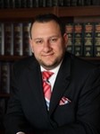 Nicholas A Dasilva, experienced Personal Injury, Real Estate attorney in Pawtucket, RI with 0 reviews