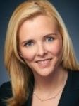 Caroline M Munley, experienced Medical Malpractice, Personal Injury attorney in Scranton, PA with 4 reviews