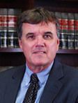 Kevin James Murtagh, experienced Appeals attorney in Albertson, NY with 0 reviews