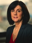 Grace Marie Gannon, experienced Litigation, Personal Injury attorney in Buffalo, NY with 26 reviews