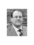 Graig Robert Avino, experienced Insurance, Litigation attorney in Lyndhurst, NJ with 0 reviews