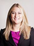 Amanda Elizabeth McMillen, experienced Estate Planning, Real Estate attorney in Pittsburgh, PA with 0 reviews