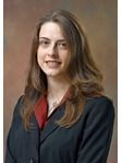 Amanda Elizabeth Palbus, experienced Business attorney in Warrendale, PA with 153 reviews