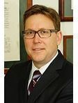 Gregg Alan Coffey, experienced Elder Law, Estate Planning attorney in New City, NY with 122 reviews