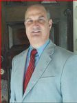 Gregory A. Germain, experienced Car Accident, Criminal Defense attorney in Scranton, PA with 7 reviews