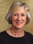 Carolyn Snyder Lemmon, experienced Business, Family Law attorney in Albany, NY with 0 reviews