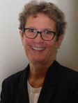 Mary Jane Maccrae, experienced Appeals, Criminal Defense attorney in Brewster, NY with 0 reviews