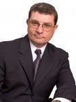 Thomas James Fratello, experienced Business, Family Law attorney in Smithtown, NY with 71 reviews