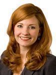 Carrie P. Appler, experienced Insurance, Litigation attorney in Buffalo, NY with 0 reviews