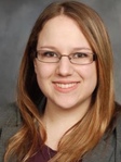 Amanda Louise Weber, experienced Business, Elder Law attorney in Amherst, NY with 4 reviews