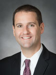 Gregory David Drab, experienced Family Law, Real Estate attorney in Dunkirk, NY with 0 reviews