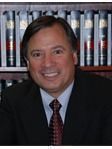 Gregory David Meese, experienced Real Estate attorney in Woodcliff Lake, NJ with 2 reviews